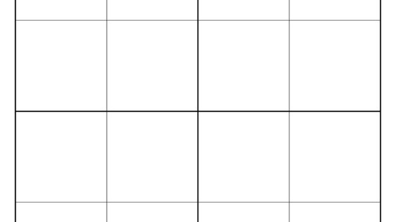 新公司注册，代理记账费用几何？揭秘合理预算之道**