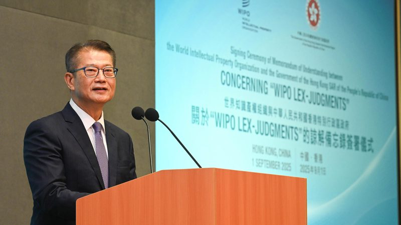 代理记账公司精准客户获取：价格不是唯一考量