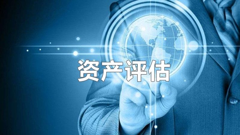 企业在选择财税公司时，要关注其收费是否透明可比。以下是一些注意事项：