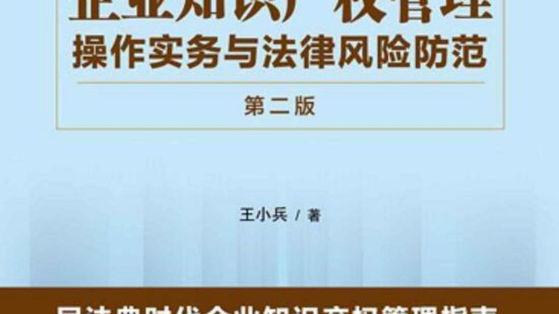 小规模记账报税，价格对比背后的考量因素
