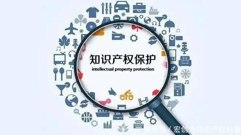 如遇查询结果为空或无法查询到办理状态，可能是以下原因：