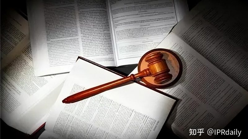 发明专利审查周期：杭州企业必知流程解析
