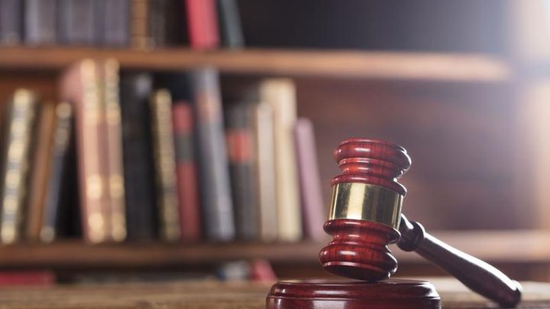 公司经营范围变更，税务登记如何快速办理？**