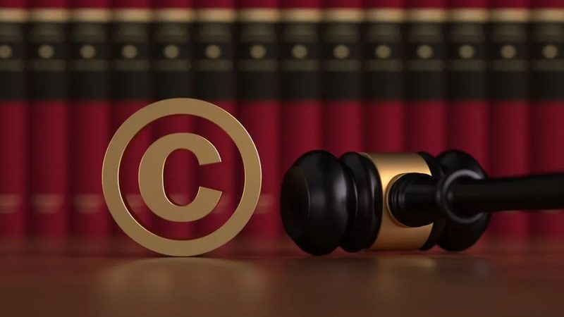 制造业企业法律服务的三个现实困境与破局思路