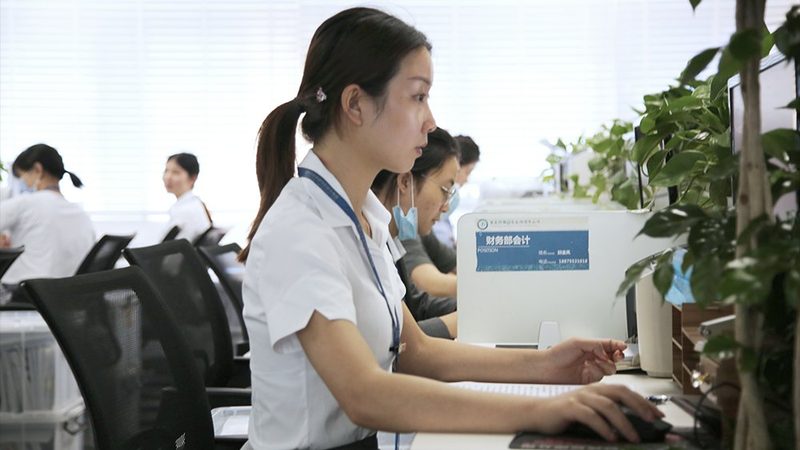 商标转让代办公司怎么选，先看懂这四类服务差异