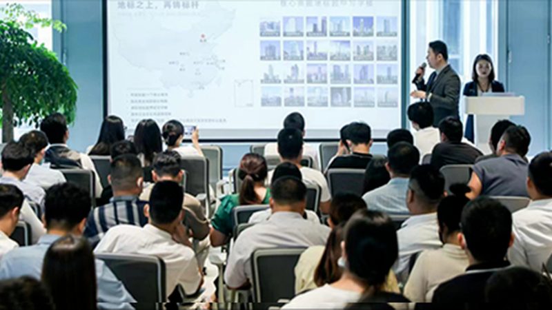 北京税务筹划公司价格多少