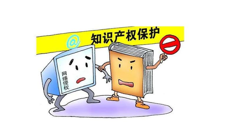 公司注销债务处理收费标准：别让隐形账单拖垮你的清算计划