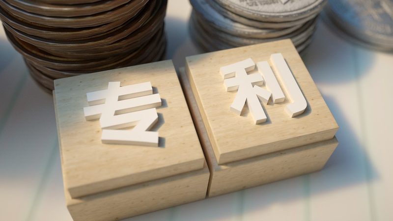 服装商标注册：厂家直销代理的合规之路