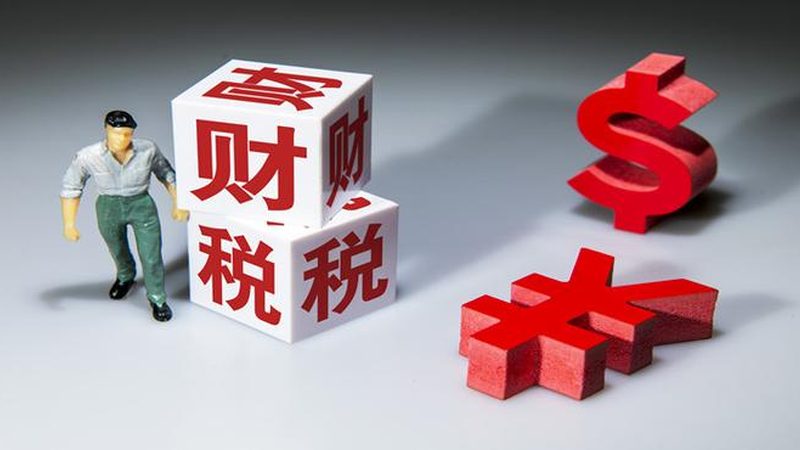 税务筹划：规避风险，合规操作的关键参数**
