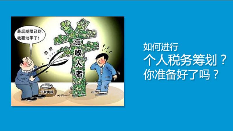 实用新型专利与外观专利审查周期大揭秘