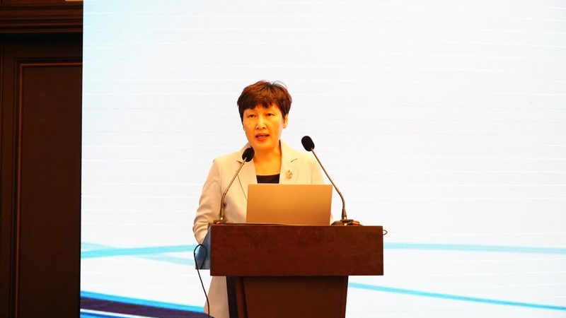 商标注册：自己办理与代理申请的优劣解析