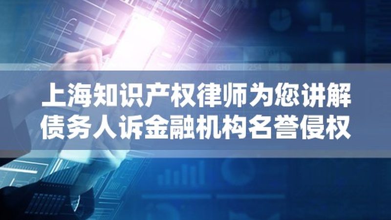 公司不注销，出国门？这些风险你了解吗？**