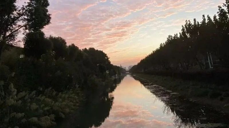 成都公司核名，您需要了解的流程与时间