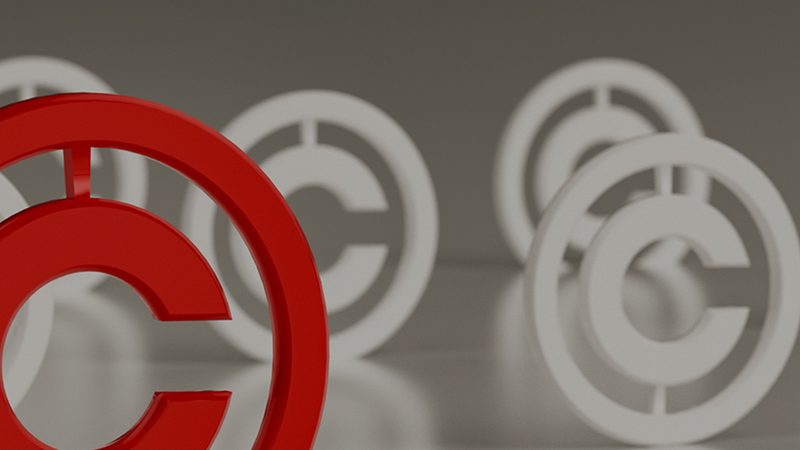 如何打造高效商标注册查询系统？揭秘定制化解决方案