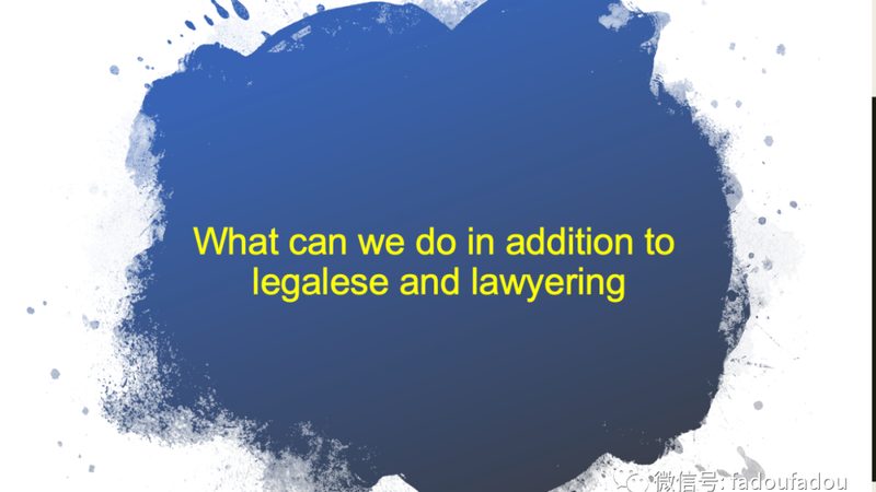成都财税公司代理记账标准，合规之路如何走？**