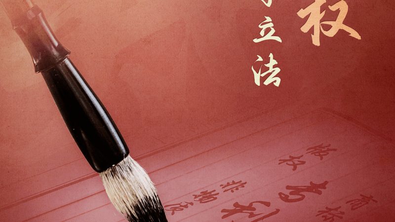企业法人变更遇阻：法院判决背后的合规风险解析