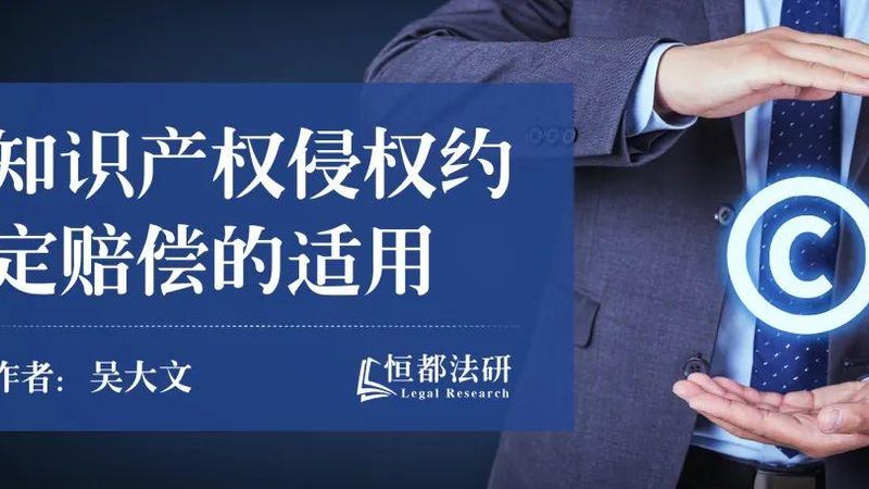 然而，在某些情况下，银行仍可能要求企业提供验资报告：