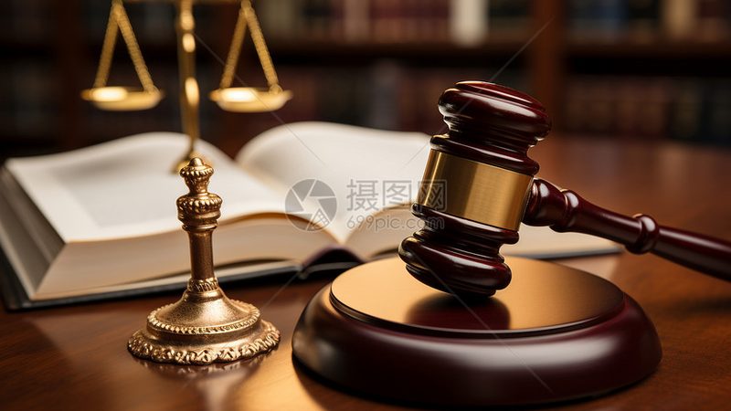 广州高新技术企业认定咨询公司收费揭秘：透明与合理