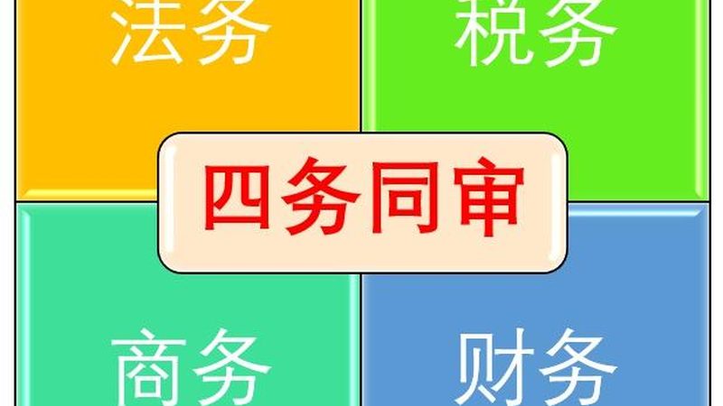 成都注册公司：流程解析与注意事项