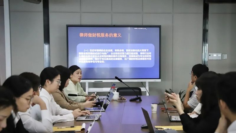 实用新型权利要求书模板2025：撰写要点与注意事项