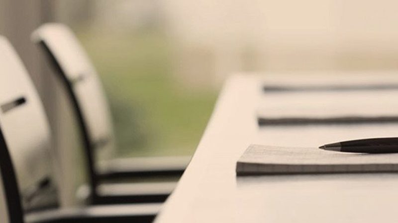 成都汇算清缴退税办理：流程解析与关键要点