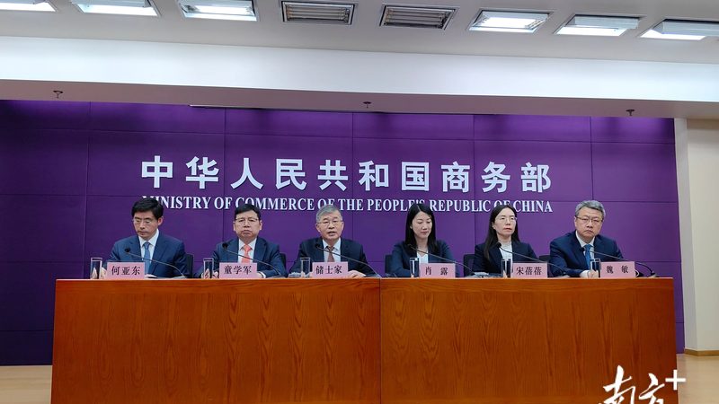 小公司记账外包，别只看价格